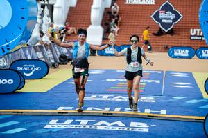 BIB: 100, 5172
                            <button type="button" onclick="openModal(22750861)" class="btn btn-primary btn-sm float-right btn-popup" data-toggle="modal" data-target=".modal-high-quality">
                        <i class="fas fa-shopping-cart"></i> Add to Cart
                    </button>
                                            <button type="button" onclick="isThisMe(22750861, true)" class="btn btn-success btn-sm float-right btn-popup btn-isme hidden" data-toggle="tooltip" data-placement="bottom" title="นี่คือรูปของคุณใช่ไหม คลิกที่นี่เพื่อเอาเข้าอัลบั้ม">
                        <i class="fas fa-plus"></i> Add to album
                    </button>
                    <button type="button" onclick="isThisMe(22750861, false)" class="btn btn-warning btn-sm float-right btn-popup btn-isnotme hidden">
                        <i class="fas fa-ban"></i> Remove from album
                    </button>